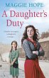 A Daughter's Duty - Bild 1