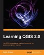 Learning Qgis - Bild 1