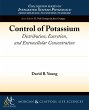 Control of Potassium - Bild 1