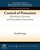 Control of Potassium Control of Potassium
