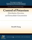 Control of Potassium