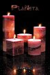 Planeta - Bild 1
