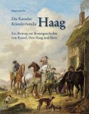 Die Kasseler Künstlerfamilie Haag