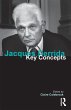 Jacques Derrida - Bild 1