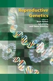 Reproductive Genetics