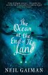 The Ocean at the End of the Lane - Bild 1