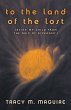 To the Land of the Lost - Bild 1