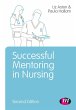 Successful Mentoring in Nursing - Bild 1