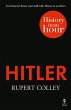 Hitler - Bild 1