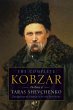 Kobzar - Bild 1