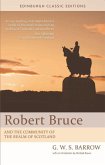 Robert Bruce