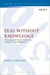 Zeal Without Knowledge - Bild 1