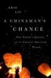 A Chinaman's Chance by Eric Liu Hardcover | Indigo Chapters