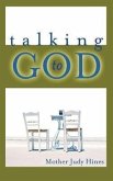 Talking to God