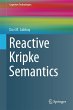 Reactive Kripke Semantics - Bild 1