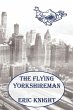 The Flying Yorkshireman - Bild 1