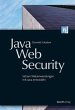 Java-Web-Security - Bild 1
