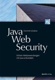 Java-Web-Security