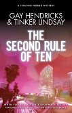 The Second Rule of Ten The Second Rule of Ten