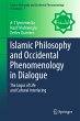 Islamic Philosophy and Occidental... - Bild 1