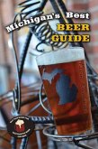 Michigan's Best Beer Guide