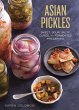 Asian Pickles - Bild 1