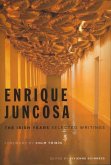 Enrique Juncosa: The Irish Years: Selected Writings