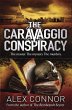 The Caravaggio Conspiracy - Bild 1