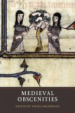 Medieval Obscenities Medieval Obscenities
