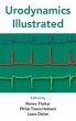 Urodynamics Illustrated - Bild 1