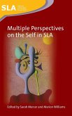 Multiple Perspectives on the Self in SLA