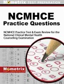 NCMHCE Practice Questions