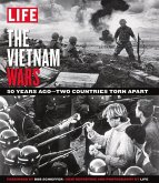 The Vietnam Wars: 50 Years Ago--Two Countries Torn Apart