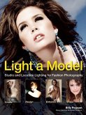 Light a Model