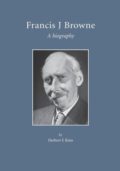 Francis J. Browne - Reiss, Herbert