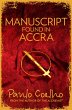 Manuscript Found in Accra - Bild 1