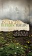 In the Light of Humane Nature - Bild 1