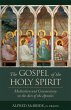 The Gospel of the Holy Spirit - Bild 1