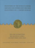 Frontiers of the Roman Empire: The African Frontiers