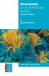 Menopause for the MRCOG and Beyond - Bild 1