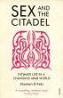 Sex and the Citadel - Bild 1