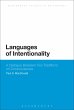 Languages of Intentionality - Bild 1