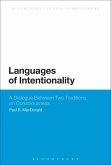 Languages of Intentionality