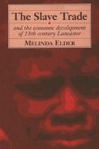 Slave Trade and the Economic Development of 18th-Century Lancaster