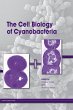 The Cell Biology of Cyanobacteria - Bild 1
