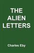 The Alien Letters - Bild 1