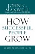 How Successful People Grow - Bild 1