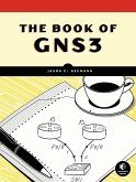 The Book of GNS3
