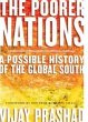 The Poorer Nations - Bild 1