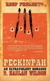 Peckinpah